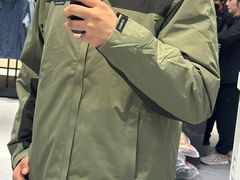 -长沙友阿奥特莱斯