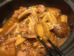 -南麓·浙里(外滩店)