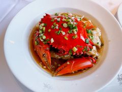 -苏浙汇(肇嘉浜路总店)