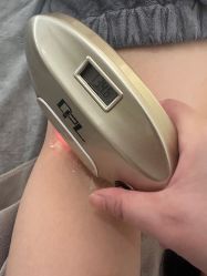 -MIDA蜜哒•科技逆龄美肤连锁