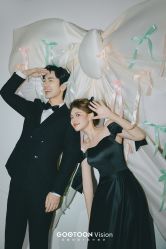 -谷瞳摄影机构(双拥路店)