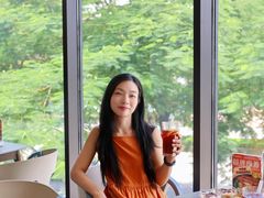 -荣记·囍粤茶餐厅(花都店)
