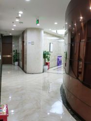 -重庆军美医疗美容医院