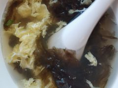 -嘉合兴水饺(成寿寺店)