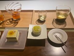 -飛鳥製茶