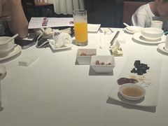-潮福城潮州大酒楼(湖滨北路店)