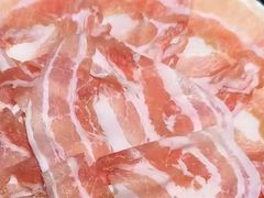 -陈府大宅门成都火锅·手切鲜肉(太原街店)