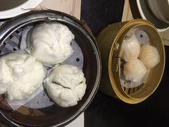 糖朝-糖朝(尖沙咀店)