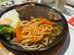 -豪享来(我格广场店)