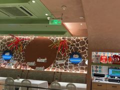 -Aqua Oasis 水天堂(相城天虹商场店)