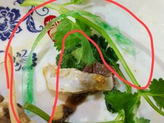 -淼福猪肚鸡(北郊店)