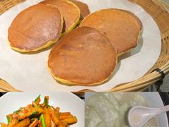 -吃饭皇帝大(长宁龙之梦店)