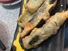 -争鲜回转寿司(西红门荟聚PLUS店)