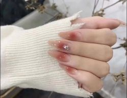 -伊奈尔美甲美睫