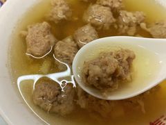 -津品味小吃(大学湾店)