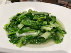 -新天禧大酒店·四十年浙菜·禧宴(西湖店)