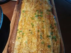 -胖哥俩肉蟹煲(福州仓山爱琴海店)