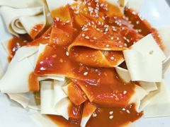 -泰善串店•延边朝鲜族烧烤(理工大学店)