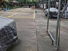 -光头佬钓虾场·烧烤·聚餐·亲子(金沙洲店)