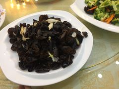 -双福酒店(亨泰宾馆西南)