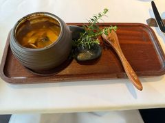 -京兆尹(雍和宫店)