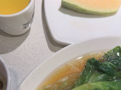 -小鱼小牛·鱼牛干锅·脆鱼火锅(世欧广场店)