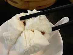 -添运来(茶园奥园广场店)