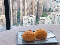 -汤臣·空中餐厅·严选粤菜(石湾世博广场店)