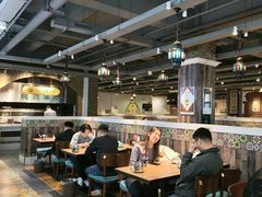 -直隶安家牛肉罩饼(建华店)