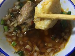 -石灰市毛记烧鸡公(解放碑店)