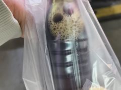 -兴记大排档(清平路店)
