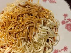 -逸桂禾面馆