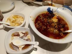 -辛香汇·现炒川菜(城北万象城店)