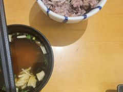 -胜博殿日式炸猪排(悠唐店)