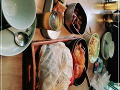 -弄堂里(阿里西溪A区店)