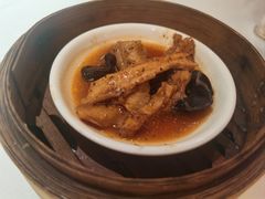 -万龙洲海鲜(南新仓店)