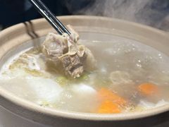 -渔歌子鱼头王(郑州总店)