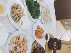 -醉贤居