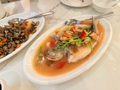 -神仙馆(衡山路店)