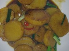 -大碗厨(东风路店)