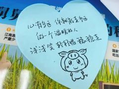 -老娘舅(文晖路店)