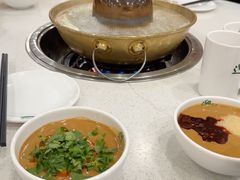 -迎宾楼(解放西街店)