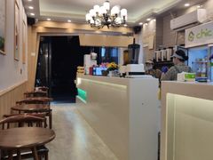 -察理王子(金浦店)