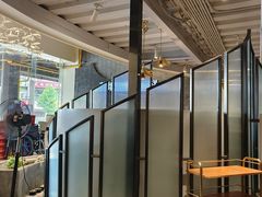 -湘芙蓉·湖南菜(椒江店)