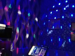 -迪迪派KTV(创业大厦店)