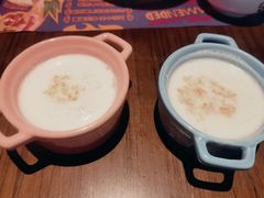 -泰妃殿(宏伊国际广场店)