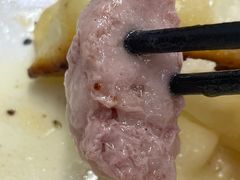 -玉华饮食店(茅台路店)