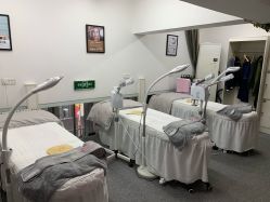 -E.beauty驻颜·痘敏肌调理中心