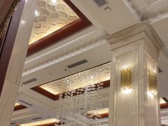 -水之梦(黄浦店)