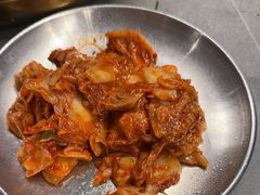 -杨小佳·齐齐哈尔烤肉·烤串(广州店)